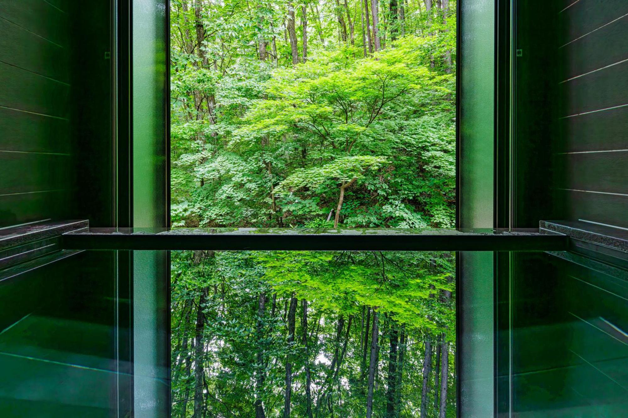 Phoenix Chalets By Hhg Hakuba Extérieur photo