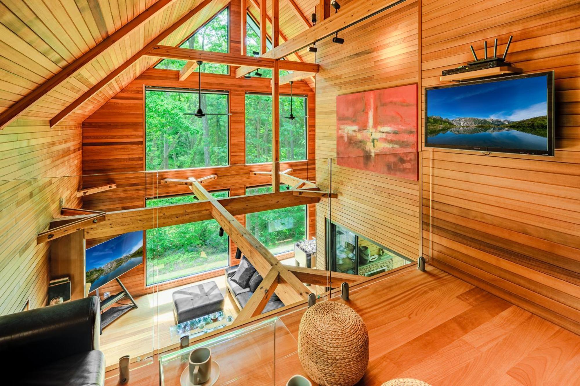 Phoenix Chalets By Hhg Hakuba Extérieur photo