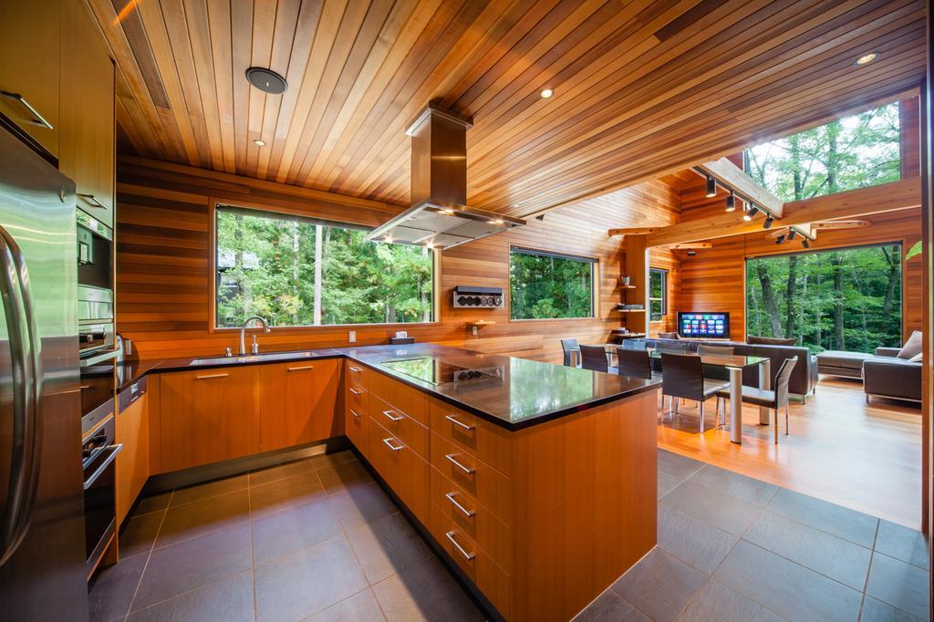 Phoenix Chalets By Hhg Hakuba Chambre photo